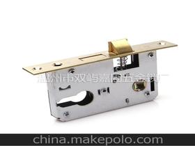 廣森工藝供應商,價格,廣森工藝批發市場 