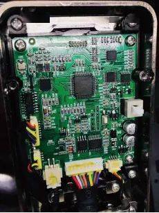 八大核心功能,八大開鎖方式 海信sl790z型智能門鎖深度測評