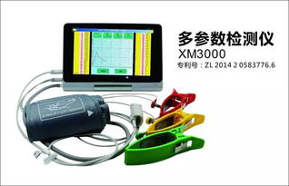 盤點(diǎn)丨15家智能養(yǎng)老熱門產(chǎn)品與解決方案 聚焦智能門鎖控制板核心科技