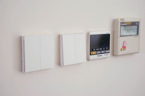 從Siri到Jarvis 基于綠米Aqara的智能門鎖控制板實(shí)現(xiàn)全屋智能家居體驗(yàn)分享