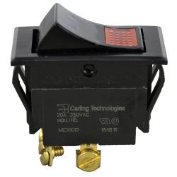 美國(guó)西廚爐具原廠零配件 高品質(zhì)保障與超值之選