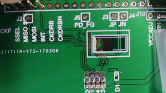 智識(shí)科技 以“芯”驅(qū)動(dòng)，開(kāi)啟智能門鎖新時(shí)代