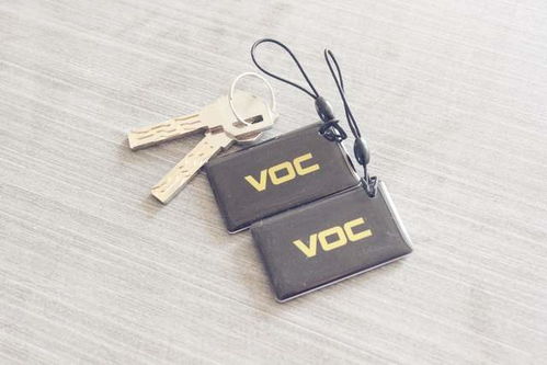 智能家居，從第一道門開(kāi)始——榮耀親選VOC智能門鎖X6指紋鎖深度實(shí)測(cè)與解析